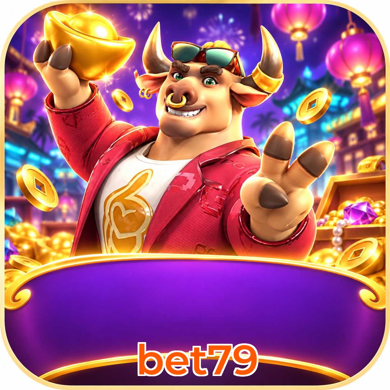 bet79 Segurança Logo 2