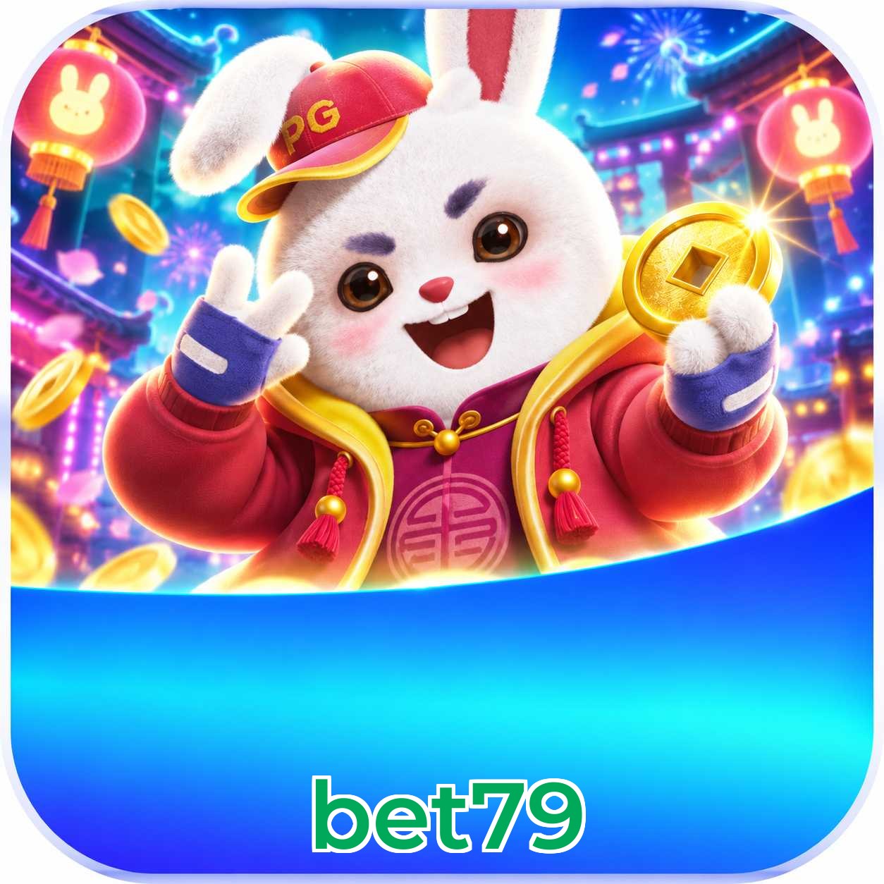 Plataforma bet79 - Segurança SSL 256-bit