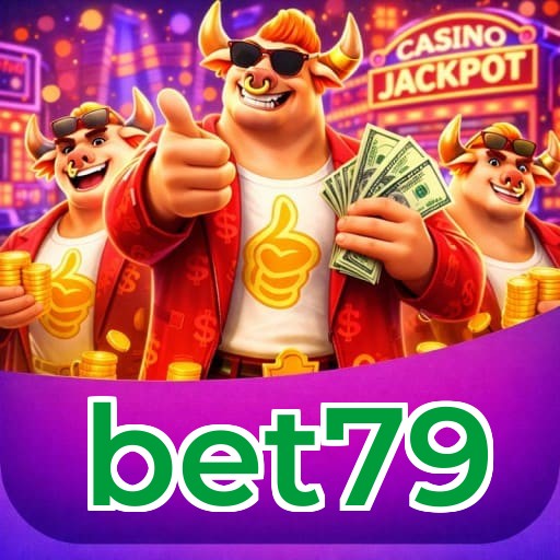 The Great Icescape - Slot PG Soft com RTP 96.72% e sistema de avalanche disponível na bet79