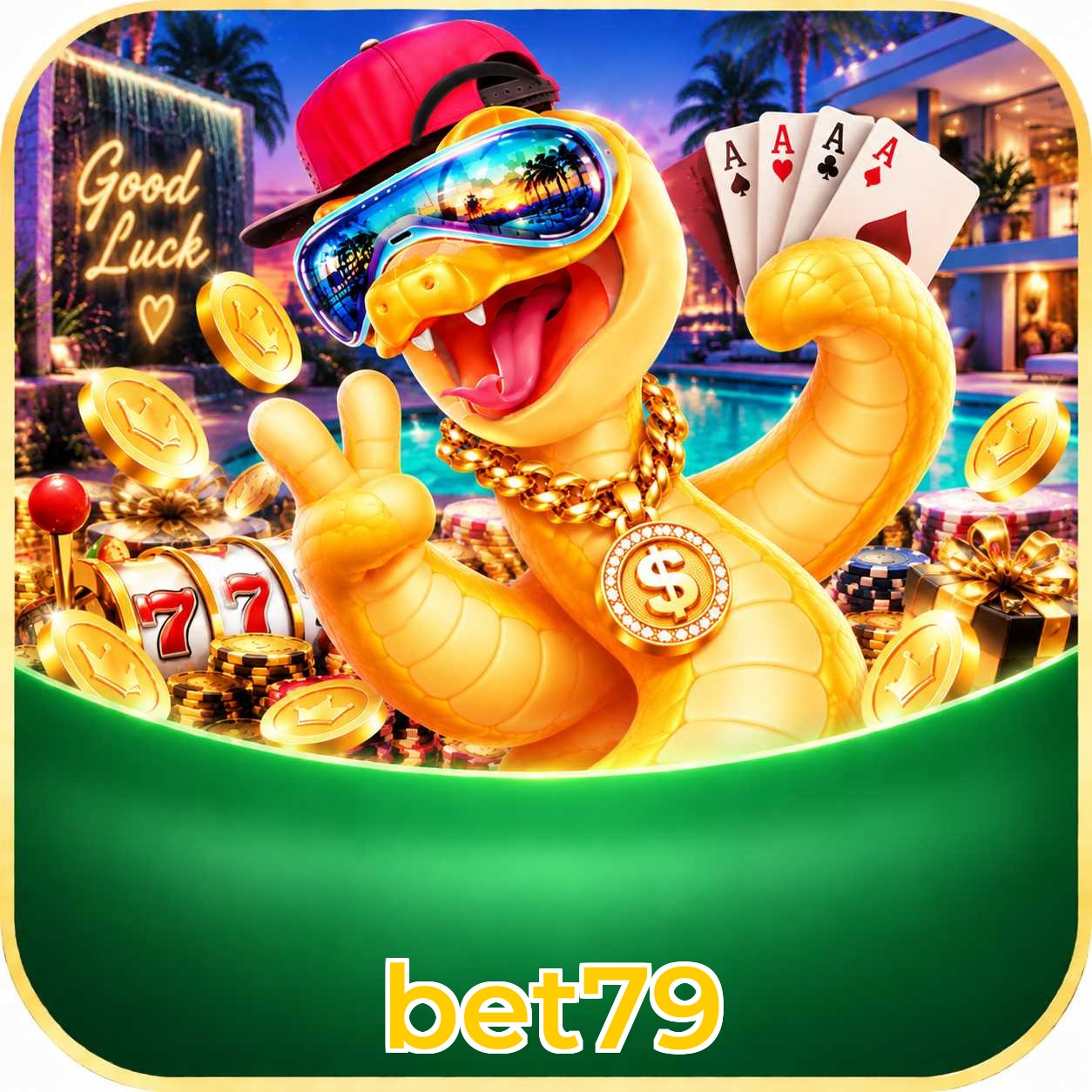 bet79 Logo 1