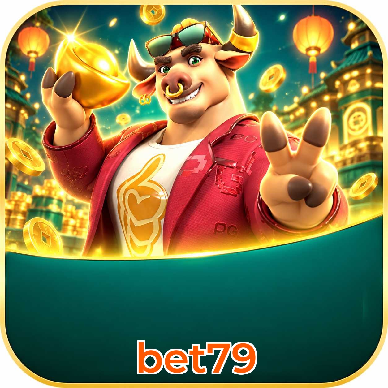 bet79 Download Oficial