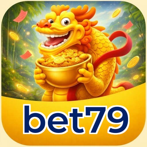 Plushie Frenzy - Slot premium da PG Soft com RTP de 96.75% disponível na bet79