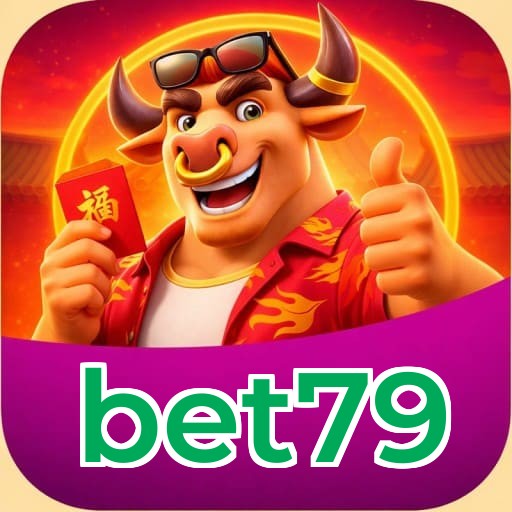 bet79 Logo