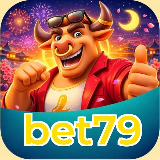 Symbols of Egypt - Slot PG Soft com temática egípcia, RTP 96.71% e símbolos expanding wild disponível na bet79