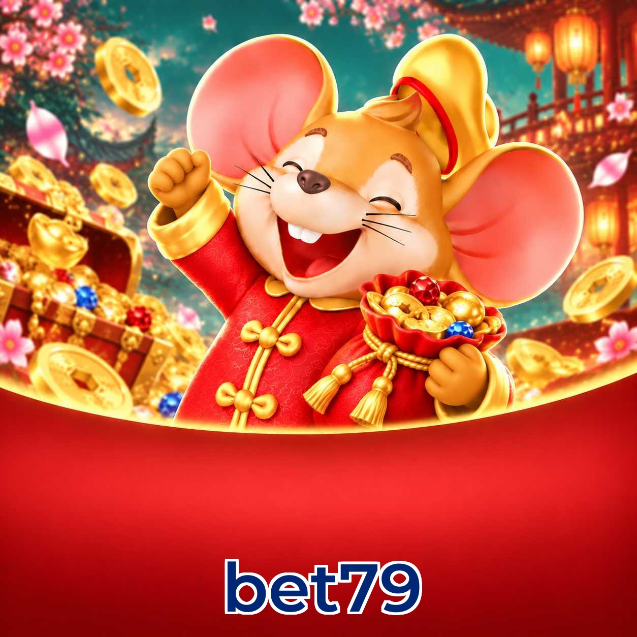 Telegram bet79 - Suporte Prioritário 24/7