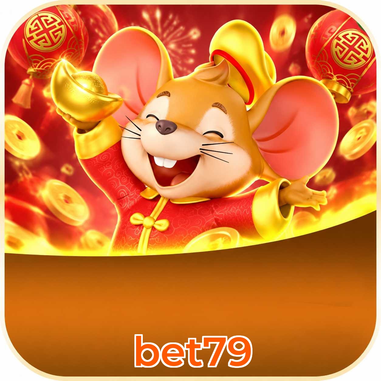 bet79 Segurança Logo 1