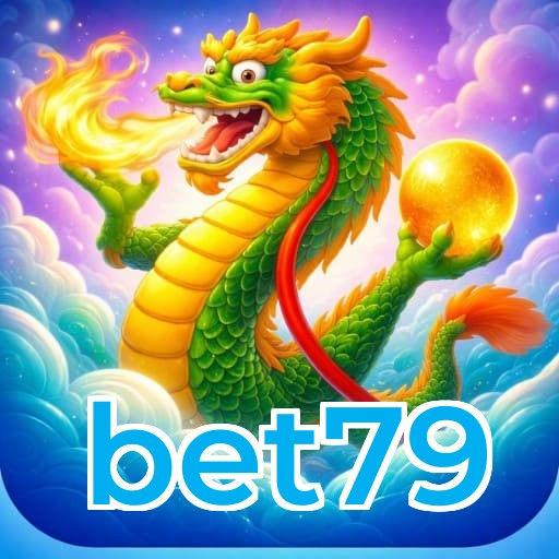 Prosperity Fortune Tree - Slot PG Soft com 4 jackpots progressivos e RTP 96.89% disponível na bet79