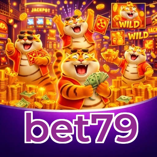 bet79 Logo