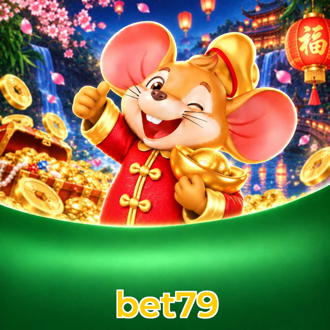 bet79 Licenciado Curaçao - Segurança SSL 256-bit