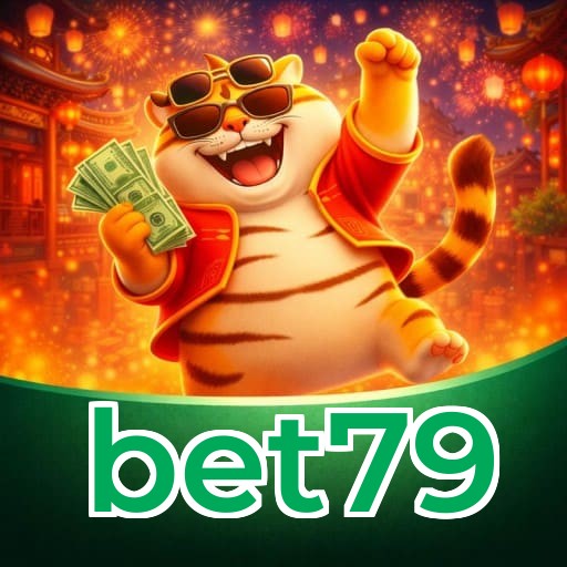 bet79 Logo