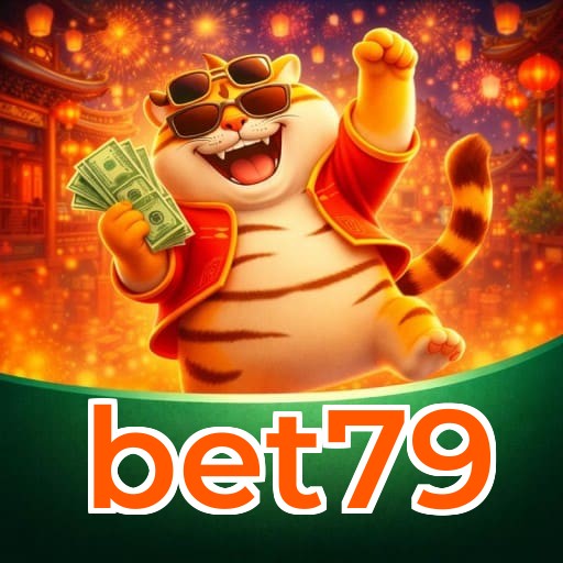 bet79 Logo