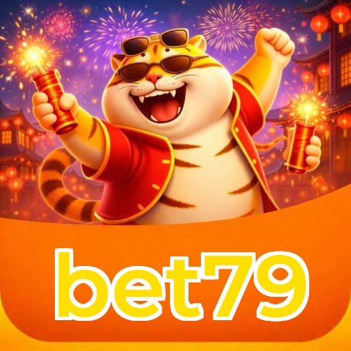 bet79 Logo