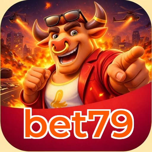Bikini Paradise - Slot PG Soft com RTP 96.70% e símbolos wild expansivos disponível na bet79