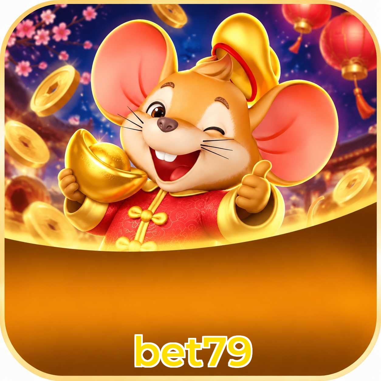 bet79 PIX Instantâneo - Saques em 8 Minutos