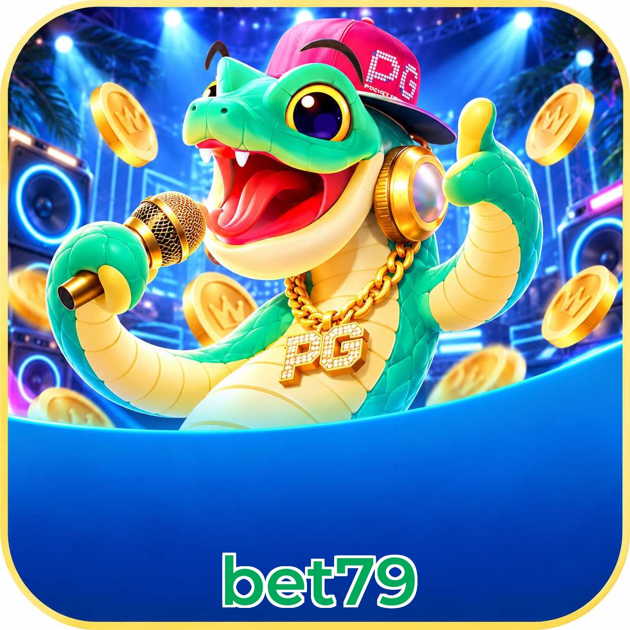 bet79 Certificado eCOGRA - Jogos Justos Auditados