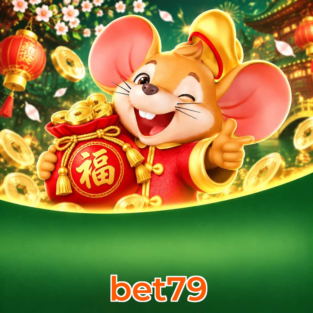 bet79 Instalar Logo 1